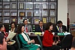 1222T_114.jpg