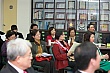 1222T_115.jpg