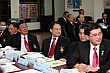1222T_116.jpg
