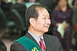 1222T_119.jpg
