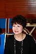 1222T_12.jpg
