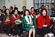 1222T_120.jpg