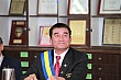 1222T_122.jpg