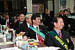 1222T_124.jpg