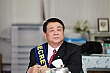 1222T_125.jpg
