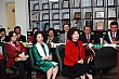 1222T_126.jpg