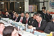 1222T_127.jpg