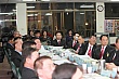 1222T_128.jpg