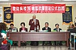 1222T_140.jpg