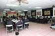 1222T_141.jpg
