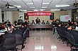 1222T_142.jpg