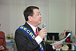 1222T_144.jpg