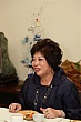 1222T_15.jpg