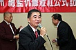 1222T_150.jpg