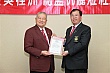 1222T_151.jpg