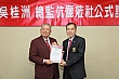 1222T_160.jpg