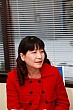 1222T_17.jpg