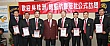 1222T_172.jpg