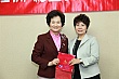 1222T_176.jpg