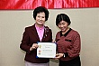 1222T_184.jpg