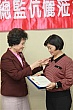 1222T_186.jpg