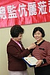 1222T_187.jpg