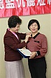 1222T_188.jpg