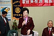 1222T_192.jpg
