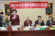 1222T_193.jpg