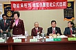 1222T_194.jpg