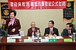 1222T_195.jpg