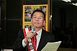 1222T_197.jpg
