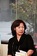 1222T_20.jpg