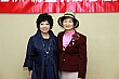 1222T_200.jpg