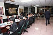 1222T_201.jpg