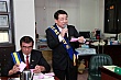 1222T_202.jpg