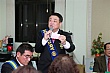 1222T_203.jpg