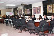 1222T_204.jpg