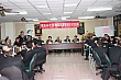 1222T_205.jpg
