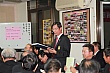 1222T_206.jpg