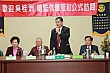 1222T_207.jpg