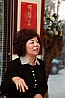 1222T_22.jpg
