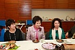 1222T_29.jpg