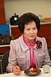 1222T_30.jpg