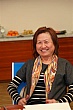 1222T_32.jpg