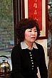 1222T_33.jpg