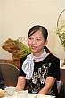 1222T_37.jpg