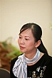 1222T_44.jpg
