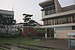 1222T_53.jpg