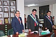 1222T_55.jpg